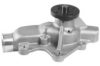 AISIN WPA-007 Water Pump